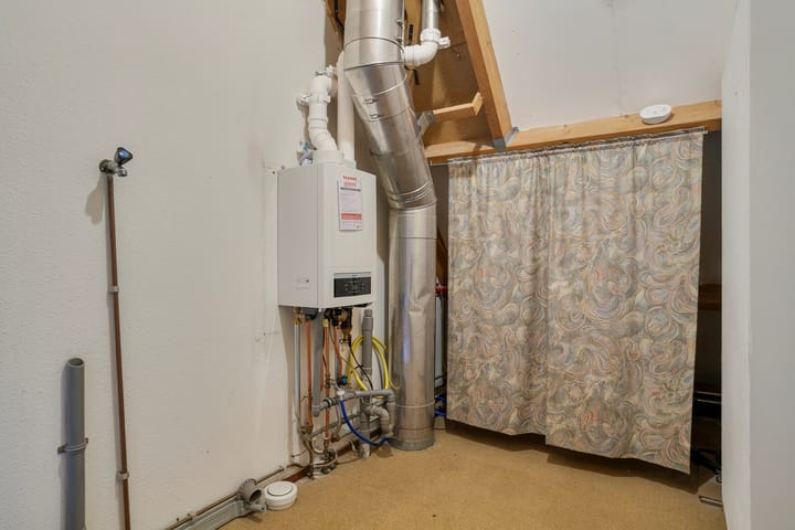 Foto 29 van Slagblok 4