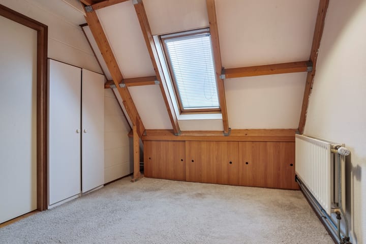 Foto 30 van Slagblok 4