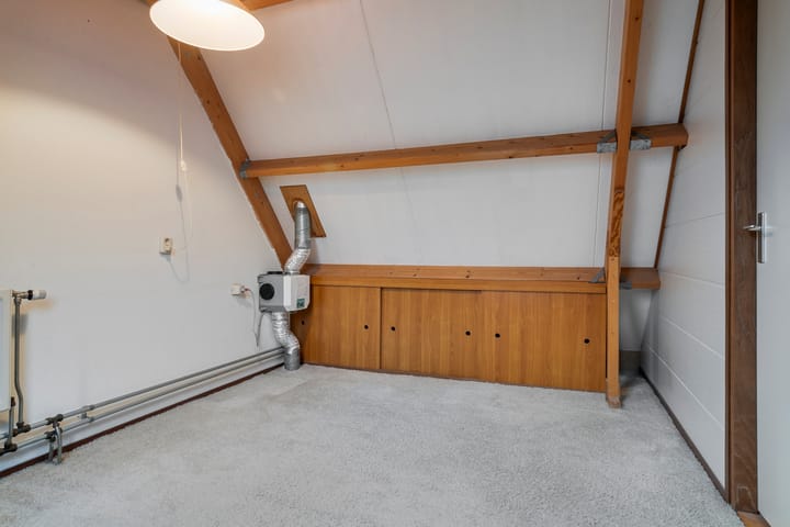 Foto 31 van Slagblok 4