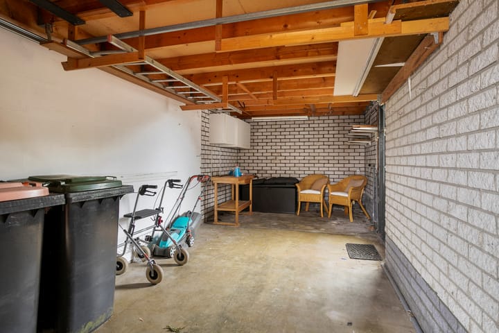 Foto 32 van Slagblok 4