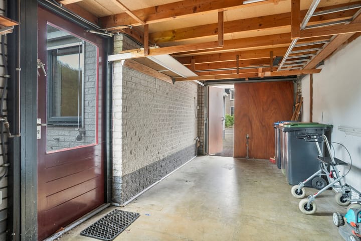 Foto 33 van Slagblok 4