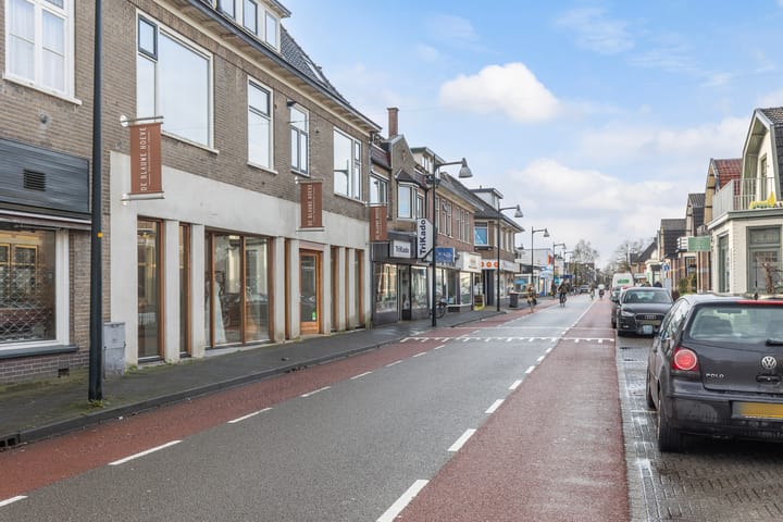 Foto 17 van Brinkhorstweg 2-C