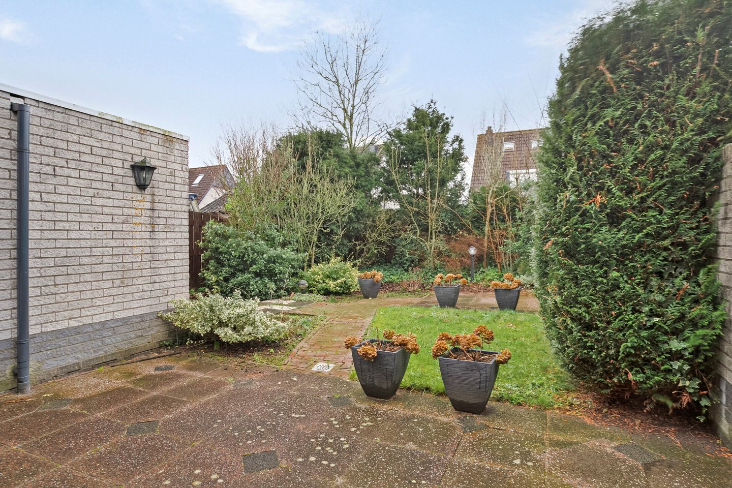 Foto 35 van Slagblok 4