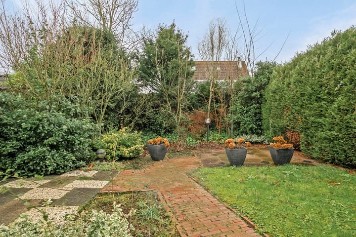 Foto 37 van Slagblok 4