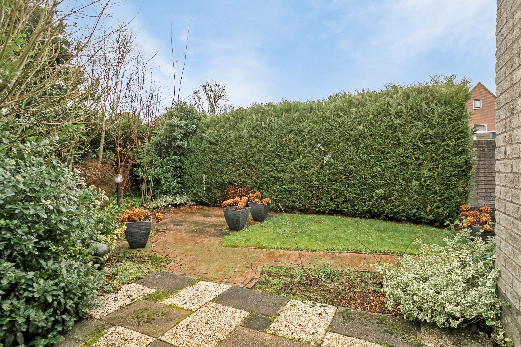 Foto 42 van Slagblok 4