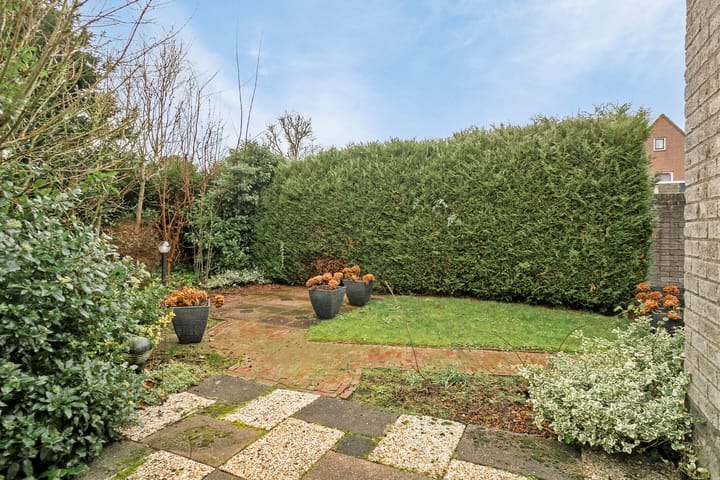 Foto 42 van Slagblok 4