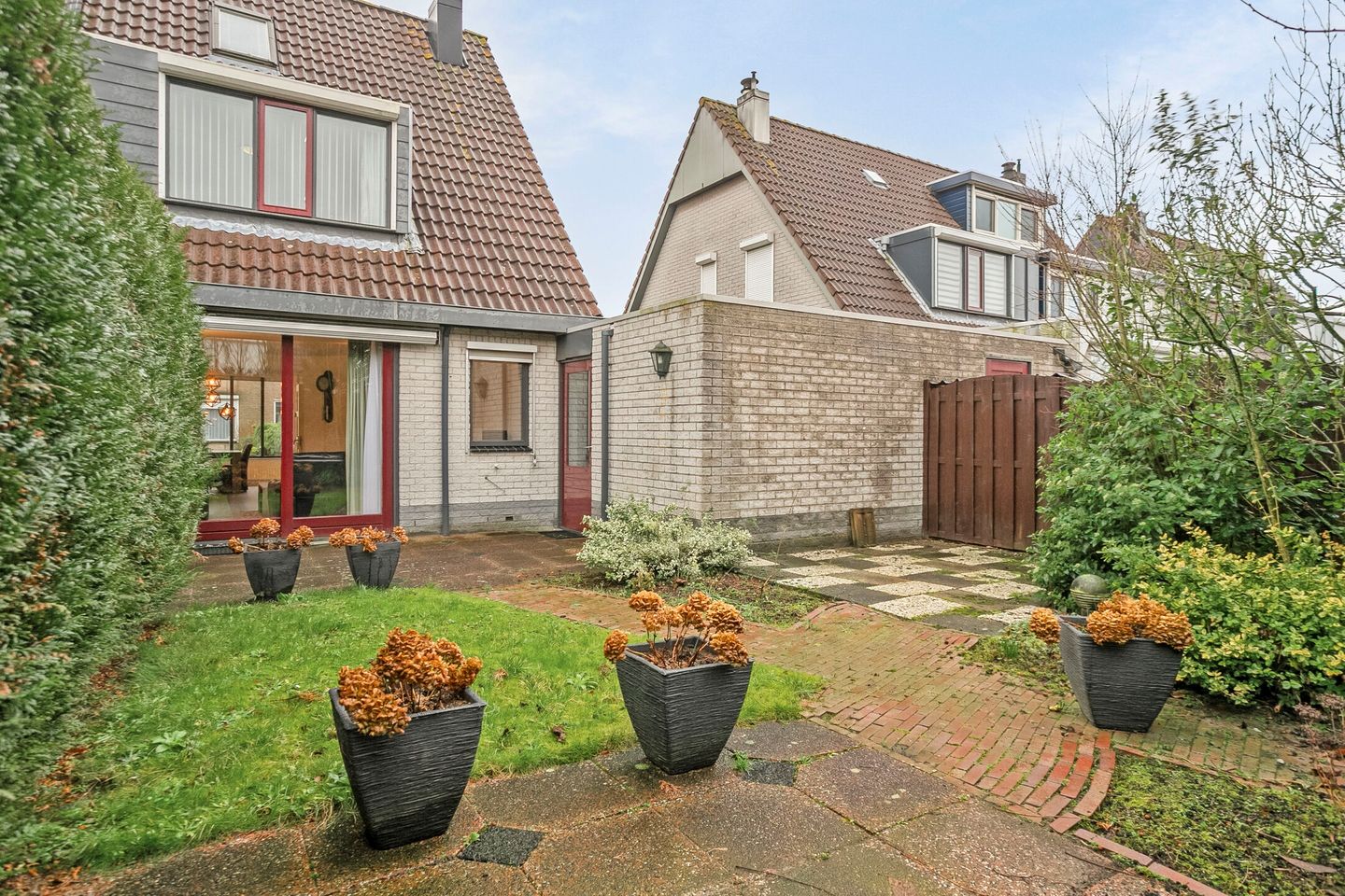 Foto 44 van Slagblok 4