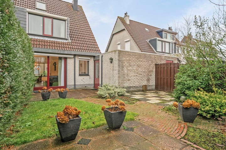 Foto 44 van Slagblok 4