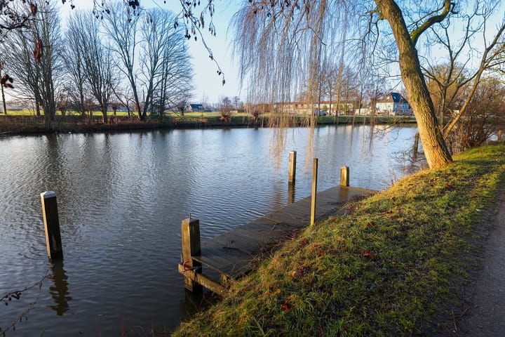 Foto 4 van Zandpad 43