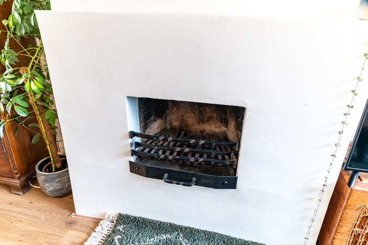 Photo 9 of De Sillestraat 212