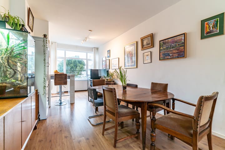 Photo 10 of De Sillestraat 212