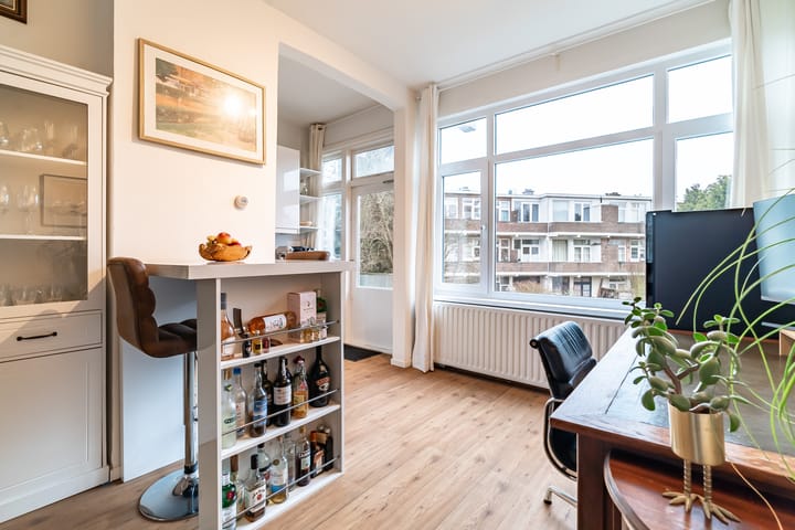 Photo 13 of De Sillestraat 212