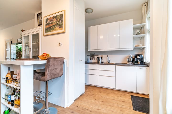 Photo 14 of De Sillestraat 212