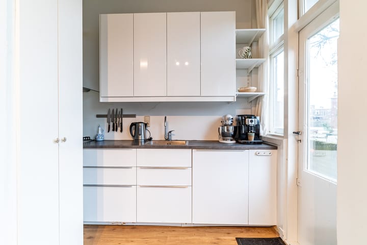 Photo 15 of De Sillestraat 212