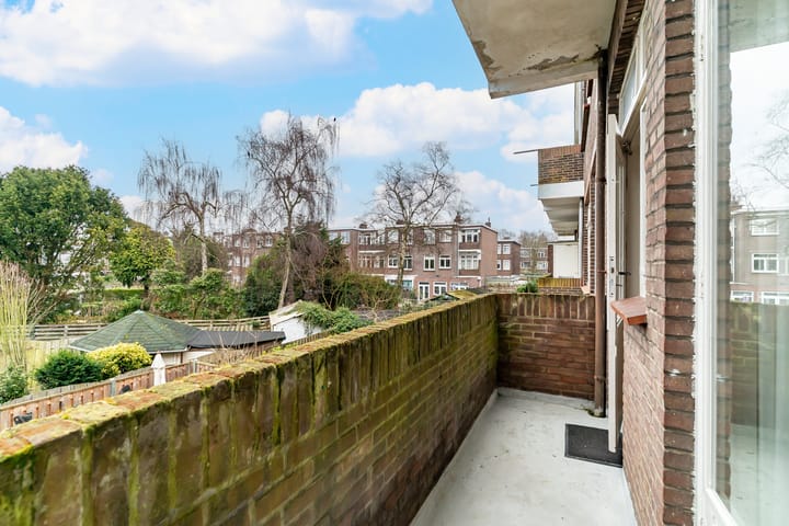 Photo 19 of De Sillestraat 212