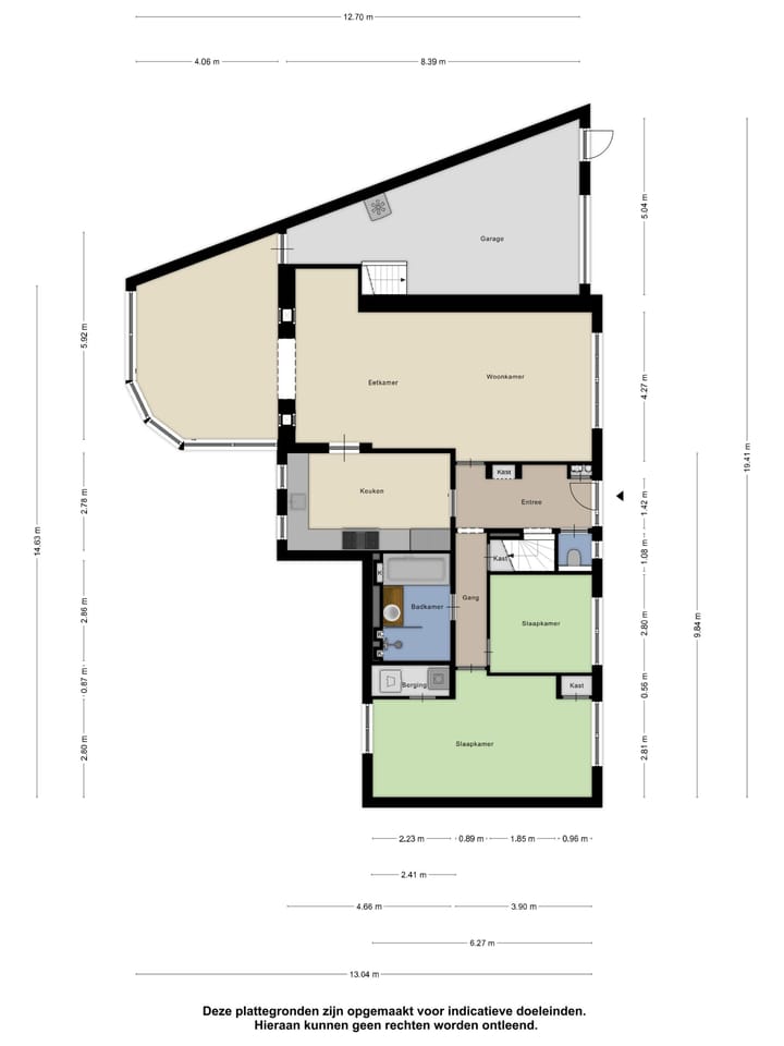 Foto 53 van Fabrieksdijk 2