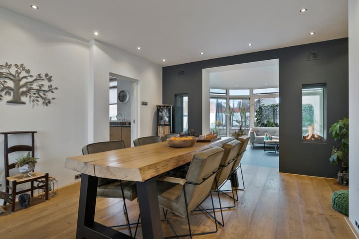 Foto 13 van Fabrieksdijk 2