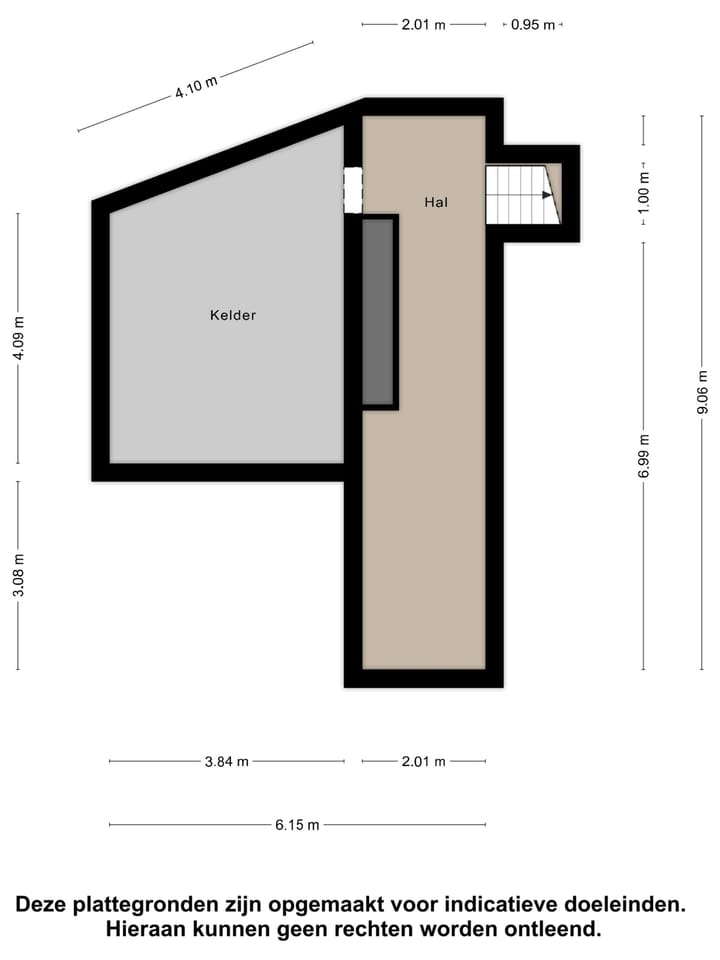 Foto 55 van Fabrieksdijk 2