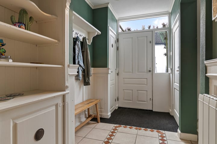 Foto 5 van Fabrieksdijk 2