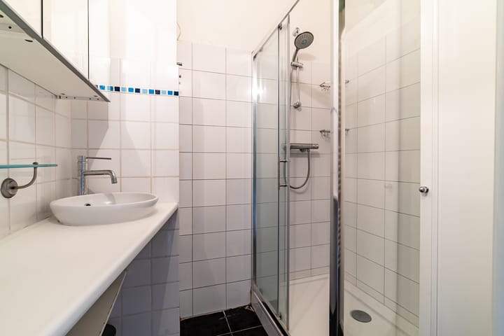 Photo 27 of De Sillestraat 212