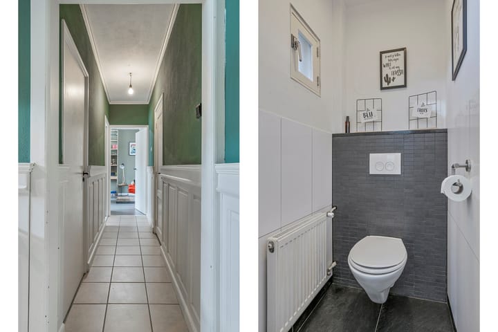 Foto 7 van Fabrieksdijk 2