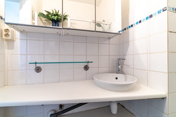 Photo 28 of De Sillestraat 212