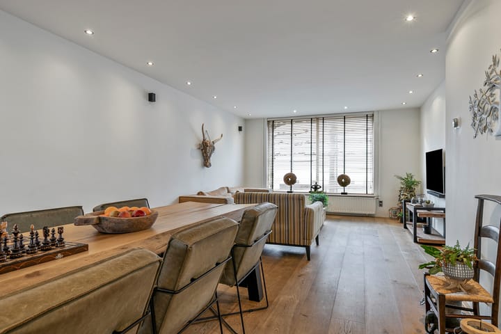 Foto 8 van Fabrieksdijk 2