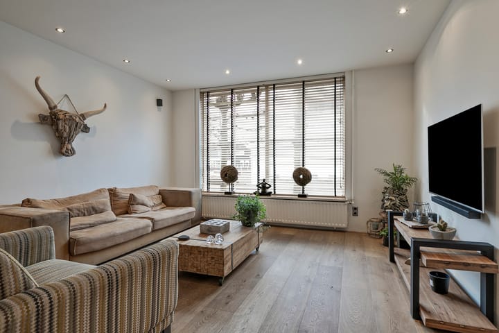 Foto 9 van Fabrieksdijk 2