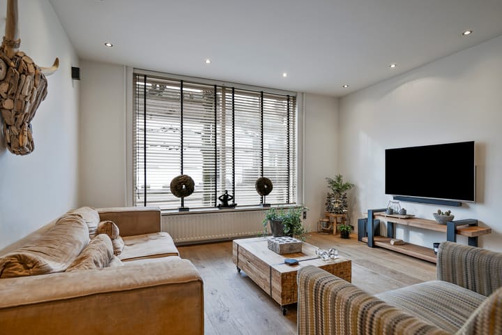 Foto 10 van Fabrieksdijk 2