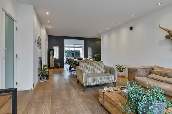 Foto 11 van Fabrieksdijk 2