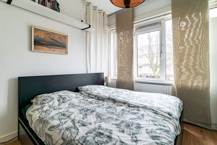 Photo 29 of De Sillestraat 212