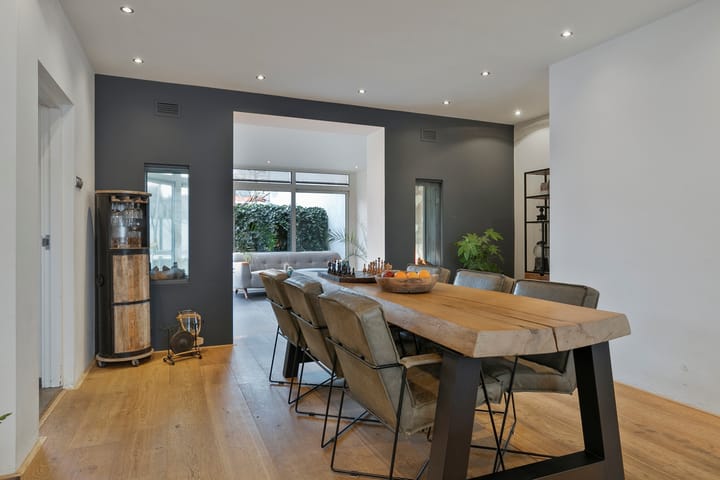 Foto 12 van Fabrieksdijk 2