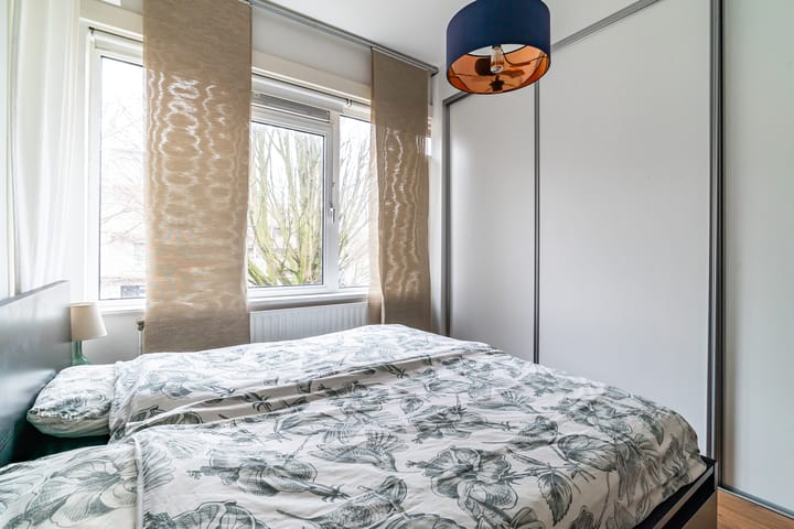 Photo 30 of De Sillestraat 212