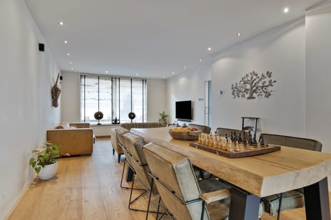 Fabrieksdijk 2 secondary image