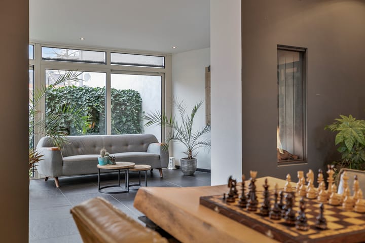 Foto 14 van Fabrieksdijk 2