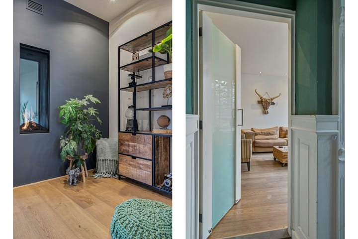 Foto 15 van Fabrieksdijk 2