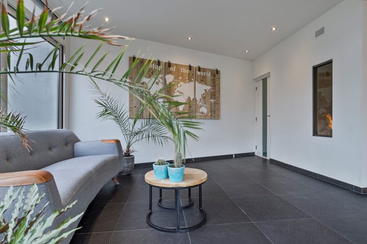 Foto 17 van Fabrieksdijk 2