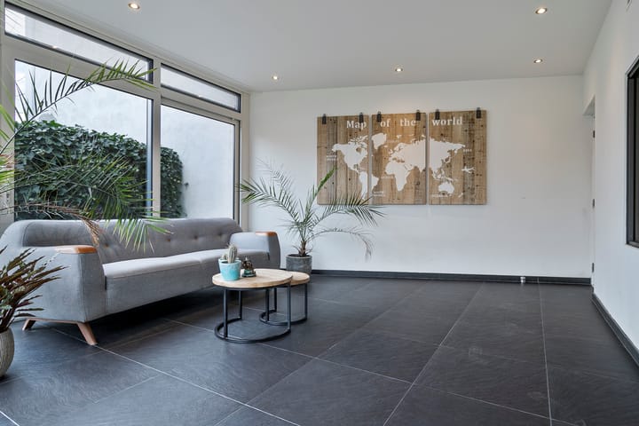 Foto 18 van Fabrieksdijk 2