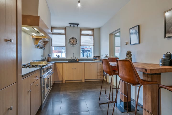 Foto 3 van Fabrieksdijk 2