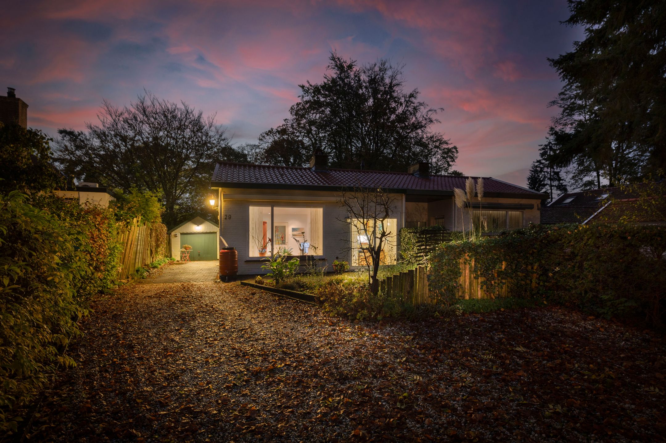 Lochemseweg, 29, Epse, 7214RC, Gelderland, Nederland 29 