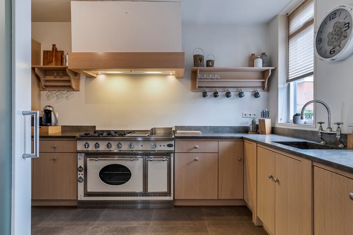 Foto 19 van Fabrieksdijk 2