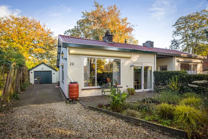 Foto 2 van Lochemseweg 29