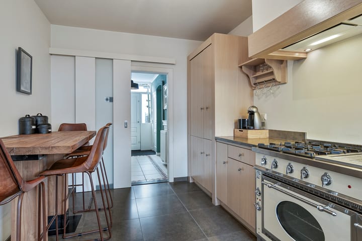 Foto 21 van Fabrieksdijk 2