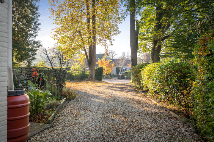 Foto 3 van Lochemseweg 29