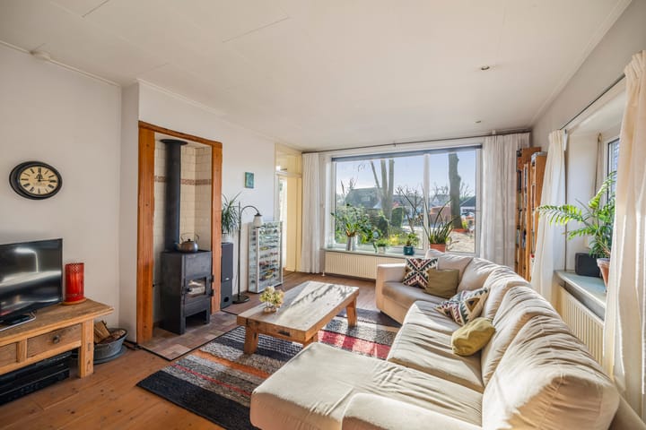 Foto 4 van Lochemseweg 29