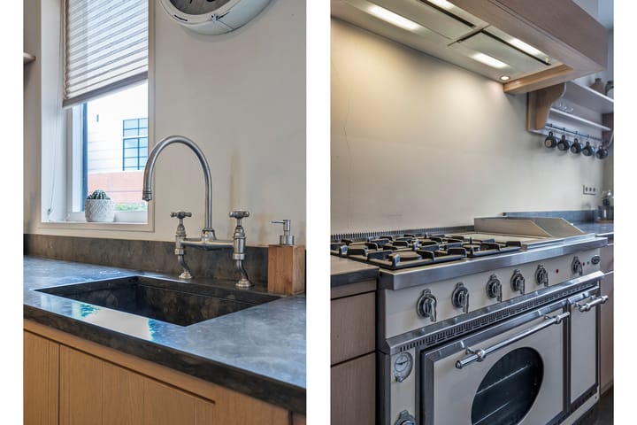 Foto 20 van Fabrieksdijk 2