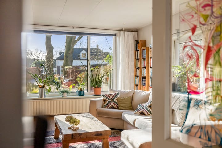 Foto 5 van Lochemseweg 29