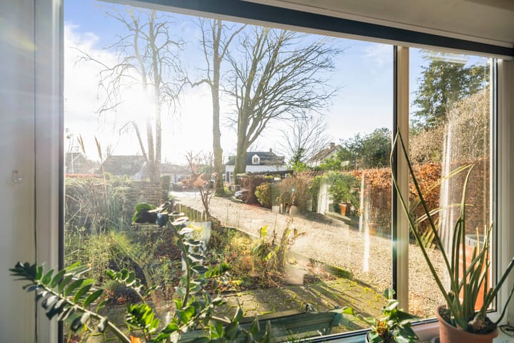 Foto 6 van Lochemseweg 29