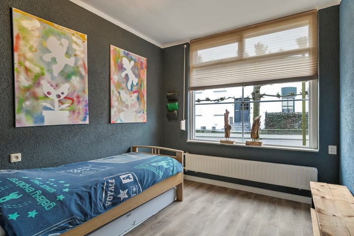 Foto 24 van Fabrieksdijk 2