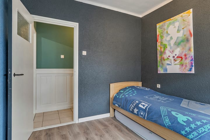 Foto 25 van Fabrieksdijk 2